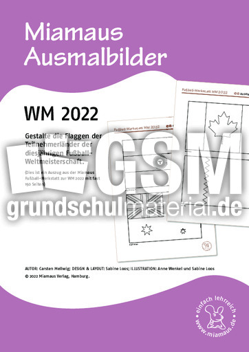 D_Fussball_Ausmalbilder_WM_2022.pdf